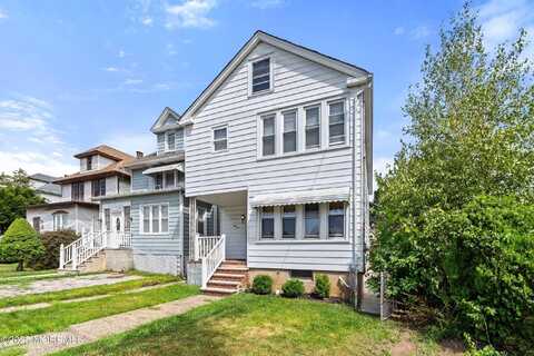 56 Ford Avenue, Fords, NJ 08863
