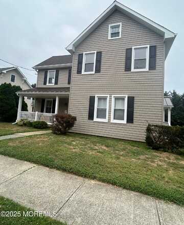 29 2nd Street, Rumson, NJ 07760