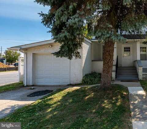 334 E CONESTOGA ROAD, WAYNE, PA 19087