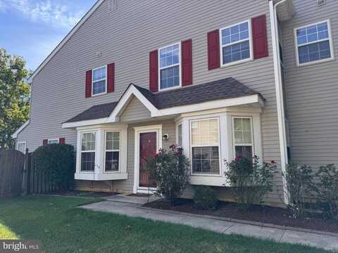 22 STOKES ROAD, MOUNT LAUREL, NJ 08054