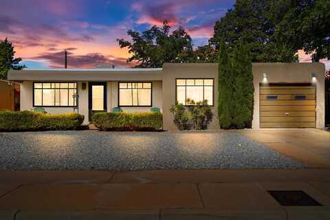 3421 Inca Street NE, Albuquerque, NM 87111