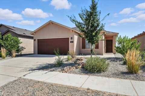 128 PRISM Avenue SW, Rio Rancho, NM 87124