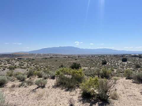 VL Acal Place NE, Rio Rancho, NM 87124