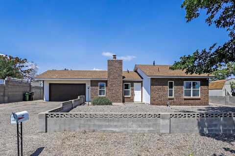 1380 SPUR Road SE, Rio Rancho, NM 87124