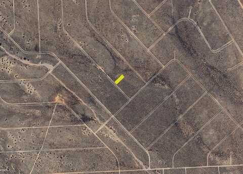 Halstead (U26 B160 l32) .5 ac. Road NW, Rio Rancho, NM 87144