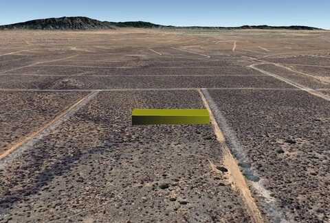 Halstead (U26 B160 L31) .5 ac. Road NW, Rio Rancho, NM 87144