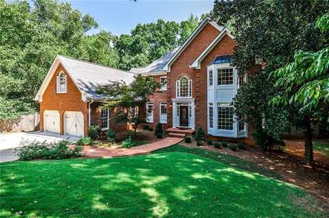 425 Tapestry Trail, Roswell, GA 30076