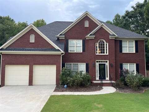 1970 SUGAR LAKE Court, Lawrenceville, GA 30043