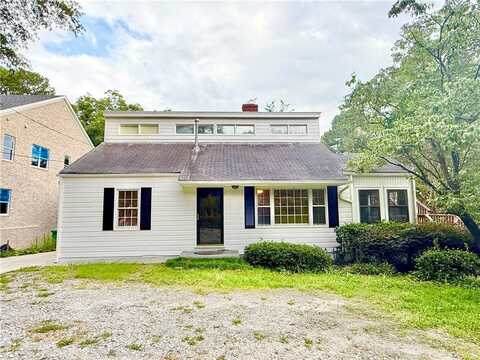 1867 Dresden Drive NE, Brookhaven, GA 30319