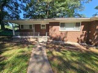 2297 Glendale Drive, Decatur, GA 30032