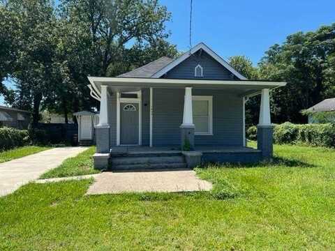 1450 23RD Street, Columbus, GA 31901