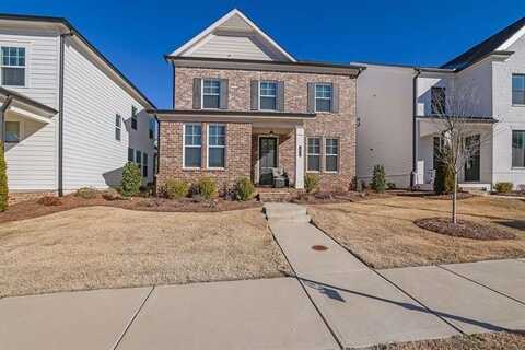 1070 Poppy Pte, Alpharetta, GA 30004