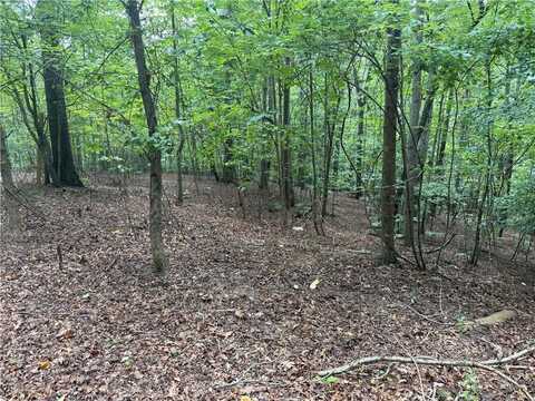 140 Joe Green Lane, Canton, GA 30114
