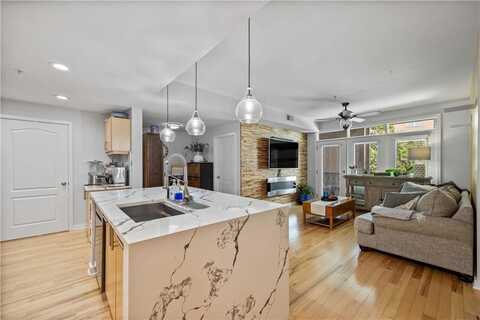 390 17th Street NW, Atlanta, GA 30363