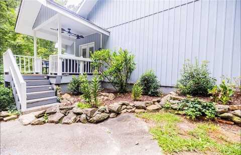 5430 Bethlehem Road, Fairburn, GA 30213