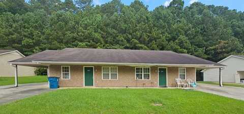 94 A&b Dodd Boulevard, Rome, GA 30161