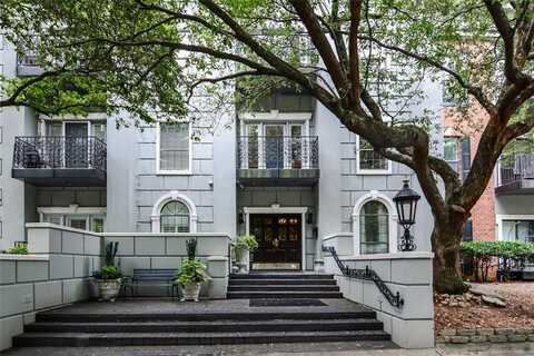 3071 Lenox Road NE, Atlanta, GA 30324