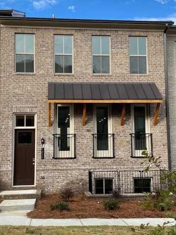 4280 Sand Pine Alley, Doraville, GA 30360