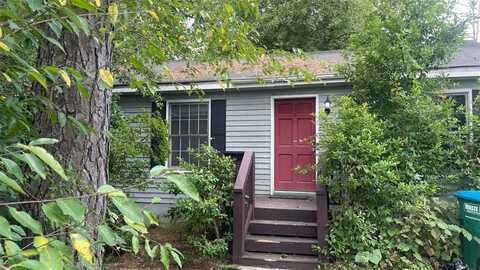 4768 ASH Street, Atlanta, GA 30340