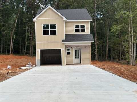 5119 Bird Road, Gainesville, GA 30506