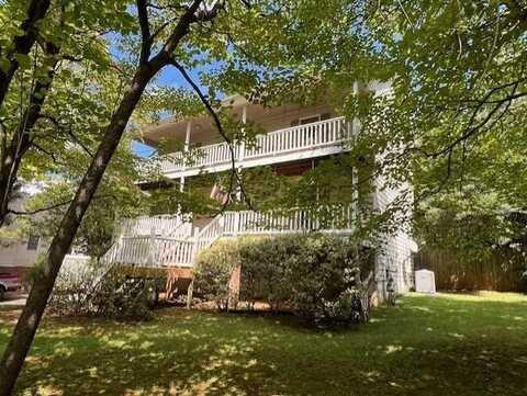 4398 Windchime Way NW, Kennesaw, GA 30152