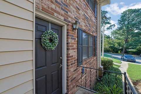1235 Riverside Drive, Gainesville, GA 30501