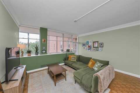 3060 Pharr Court North NW, Atlanta, GA 30305