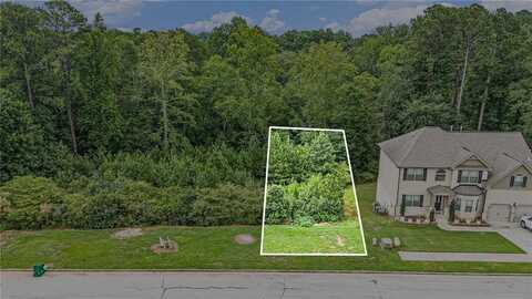 7980 White Oak Loop, Lithonia, GA 30038