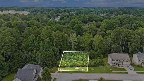 7974 White Oak Loop, Lithonia, GA 30038