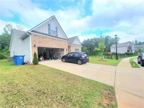 1125 Campbell Pine Trail, Lawrenceville, GA 30045