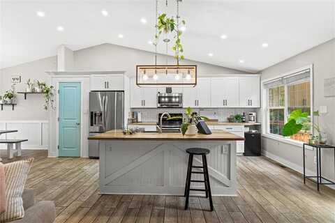 1226 Summer Lane, Auburn, GA 30011