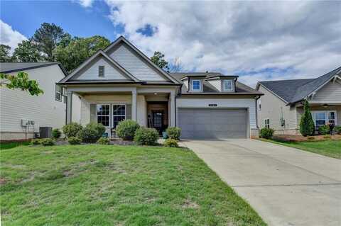5650 Bergeson Way, Cumming, GA 30028