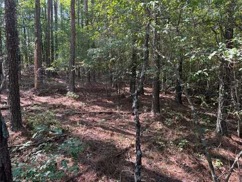 Lt 5 Morton Bend Road, Rome, GA 30165
