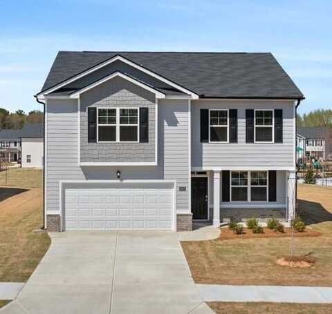 1625 Palladian Way, Lithonia, GA 30058