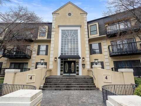 4115 Pine Heights Drive NE, Atlanta, GA 30324