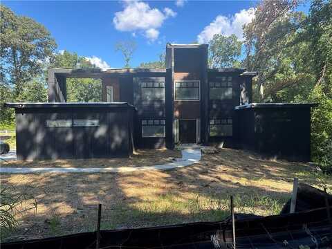 1068 Buckner Road SE, Mableton, GA 30126