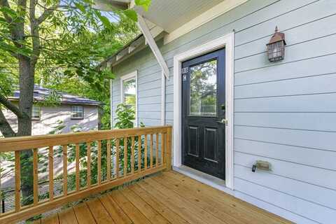 88 Lucy Street SE, Atlanta, GA 30312