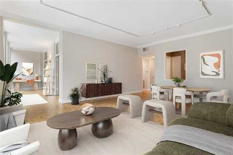 130 26th Street NW, Atlanta, GA 30309