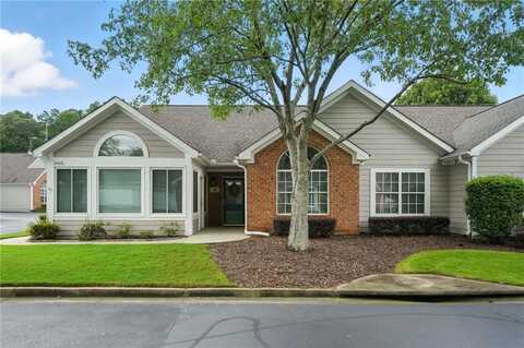 3102 Windrush Lane, Alpharetta, GA 30009