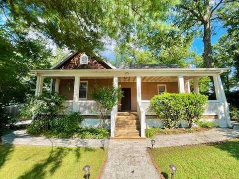 1063 Longley Avenue NW, Atlanta, GA 30318