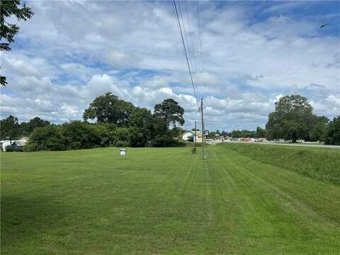 5655 Joe Frank Harris Parkway NW, Adairsville, GA 30103