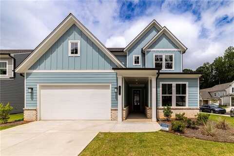 212 Birchwood Row, Holly Springs, GA 30115