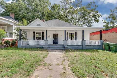 1330 Allene Avenue, Atlanta, GA 30310