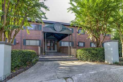 91 Rumson Road NE, Atlanta, GA 30305