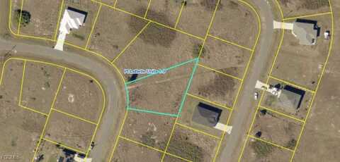 9050 Green Circle, Labelle, FL 33935