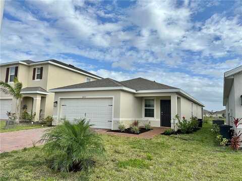 8773 Swell Brooks Court, North Fort Myers, FL 33917