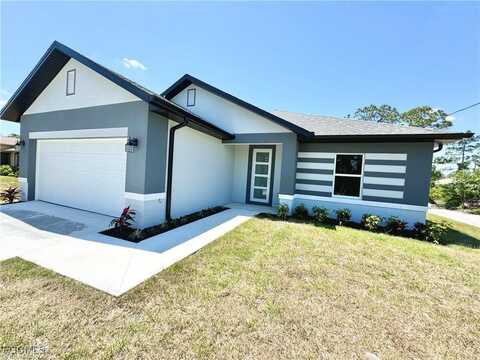 236 Nautilus Avenue, Lehigh Acres, FL 33974