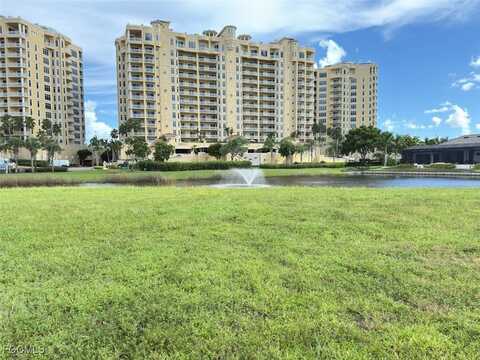 6026 Tarpon Estates Court, Cape Coral, FL 33914