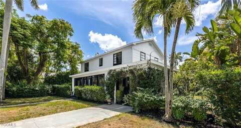 2720 Rhode Island Avenue, Fort Myers, FL 33916