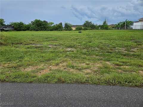 602 NE 12th Street, Cape Coral, FL 33909